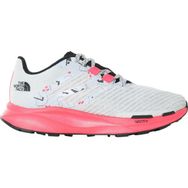 The North Face NF0A5G3M6771W Vectiv Eminus Kadın Spor Ayakkabı