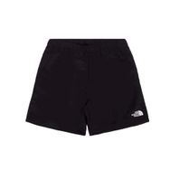 The North Face NF0A5IG5JK31 Erkek New Water Şort