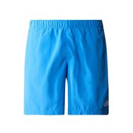 The North Face NF0A5IG5LV61 Mavi Erkek Şort