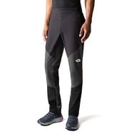 The North Face NF0A5IMOKT01 Siyah M Circadian Alpine Pant Erkek Outdoor Pantolonu