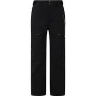 The North Face NF0A5IYVJK31 M Chakal Siyah Erkek Pantolon