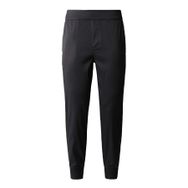 The North Face NF0A5JA9JK31 W Aphrodıte Jogger Siyah Kadın Pantolon