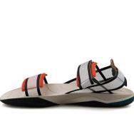 The North Face NF0A5JC68F11 M Skeena Sport Renkli Günlük Erkek Sandalet