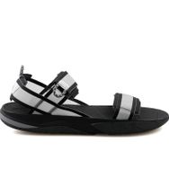 The North Face NF0A5JC6KT01 Gri M Skeena Sport Erkek Sandalet