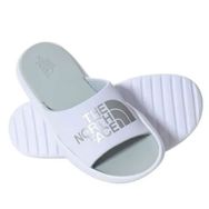 The North Face NF0A5JCBLG5110 M Triarch Slide Beyaz Kadın Terlik