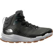 The North Face NF0A5JCXMN81 Siyah Vectiv Fastpack MID Futurelight Kadın Bot