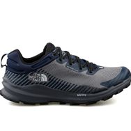 The North Face NF0A5JCYI8E1 M Vectiv Fastpack Futurelight Gri Erkek Outdoor Ayakkabısı