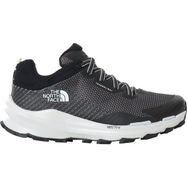 The North Face NF0A5JCZMN81 W Vectiv Fastpack Futurelight Gri Kadın Spor Ayakkabı