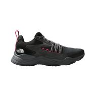 The North Face NF0A5LVOKT01 W Taraval Spirit Kadın Ayakkabı