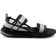 The North Face NF0A5LVRKT01 W Skeena Sport Siyah Kadın Sandaleti
