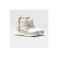 The North Face NF0A5LWD32F1 Beyaz W Thermoball Lace Up Wp Kadın Bot