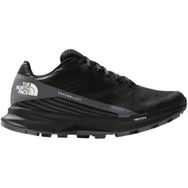 The North Face NF0A5LWWNY71 W Vectiv Levitum Futurelight Siyah Kadın Outdoor Ayakkabı