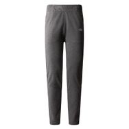 The North Face NF0A7QZYDYY1 W Nse Light Pant Gri Kadın Pantolon