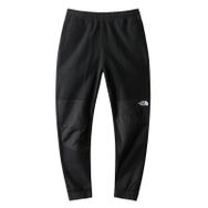 The North Face NF0A7UR5JK31 Siyah M Denali Pant Erkek Günlük Eşofman Altı