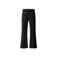 The North Face NF0A7UTUJK31 Siyah M Inclination Erkek Outdoor Pantolonu