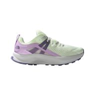 The North Face NF0A7W5QIG91 W Hypnum Kadın Ayakkabı