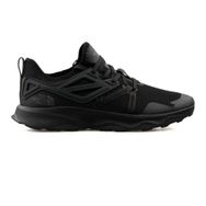 The North Face NF0A7W5SKX71 Siyah Oxeye Erkek Outdoor Ayakkabı