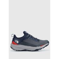 The North Face NF0A7W6CIHS1 M Vectiv Exploris 2 Futurelight Karışık Erkek Bot