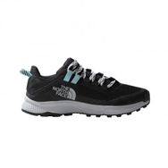 The North Face NF0A7W6FUK91 W Cragstone Vent Kadın Ayakkabı