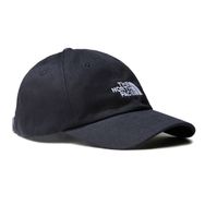 The North Face NF0A7WHOJK31 Norm Siyah Unisex Outdoor Şapka