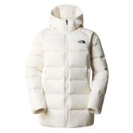 The North Face NF0A7Z9RN3N1 W Hyalıte Down Kadın Ceket