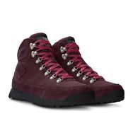 The North Face NF0A81796IN1 W Back-To-Berkeley Iv Wp Mor Kadın Günlük Bot