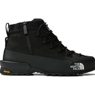 The North Face NF0A817AKX71 Siyah Unisex Trekking Bot