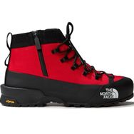 The North Face NF0A817AKZ31 Kırmızı Unisex Trekking Bot