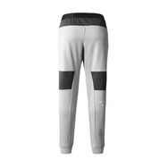 The North Face NF0A824RTDN1 W Ma Fleece Kadın Pantolon