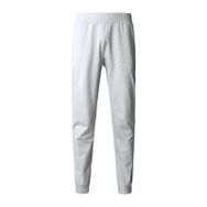 The North Face NF0A827ADYX1 Gri Spacer Air Jogger Erkek Günlük Eşofman Altı