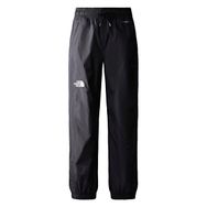 The North Face NF0A82VNJK31 M Buıld Up Siyah Erkek Pantolon