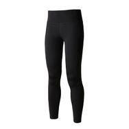 The North Face NF0A82XEJK31 W Winter Warm Essential Legging Siyah Kadın Tayt