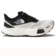 The North Face NF0A83N2ROU1 Beyaz Kadın Spor Ayakkabı