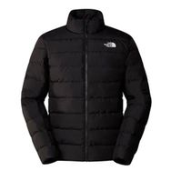 The North Face NF0A84HZJK31 M Aconcagua 3 Erkek Mont