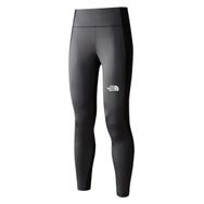 The North Face NF0A856IMN81 W Ma Tight Antrasit Kadın Pantolon