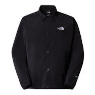 The North Face NF0A8703JK31 Siyah Erkek Rüzgarlık