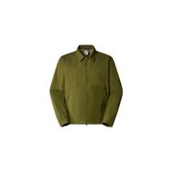 The North Face NF0A870FPIB1 Yeşil Erkek Ceket