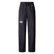The North Face NF0A877DJK31 Yeşil W Build Up Kadın Outdoor Pantolonu