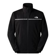 The North Face NF0A8796JK31 Siyah Erkek Ceket
