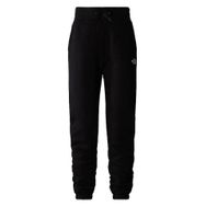 The North Face NF0A87DMJK31 Siyah Kadın Eşofman Altı