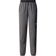 The North Face NF0A87G5WUO1 Antrasit Kadın Pantolon
