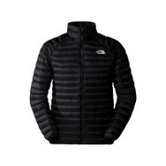The North Face NF0A87GY4HF1 Siyah Bettaforca Lt Down Erkek Ceket