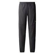 The North Face NF0A87J60C51 Gri Erkek Pantolon