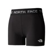 The North Face NF0A87JZJK31 Siyah Kadın Şort
