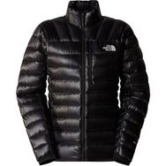 The North Face NF0A8804JK31 Siyah W Summit Breithorn Kadın Outdoor Montu