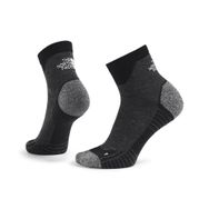 The North Face NF0A882JJK31 Gri Unisex Çorap