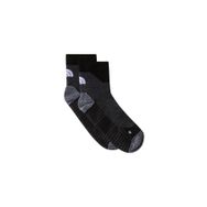 The North Face NF0A882JJK31 Gri Unisex Çorap
