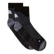 The North Face NF0A882JJK31 Gri Unisex Çorap