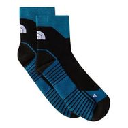 The North Face NF0A882JZ7I1 Mavi Unisex Çorap