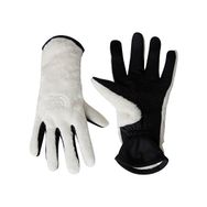 The North Face NF0A888QQLI1 W Osito Etip Glove Beyaz Kadın Outdoor Eldiveni